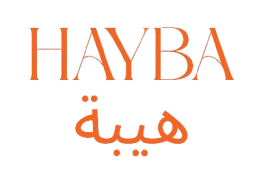 hyba_logo